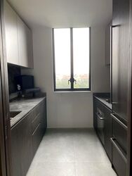 Leedon Green (D10), Condominium #570227651